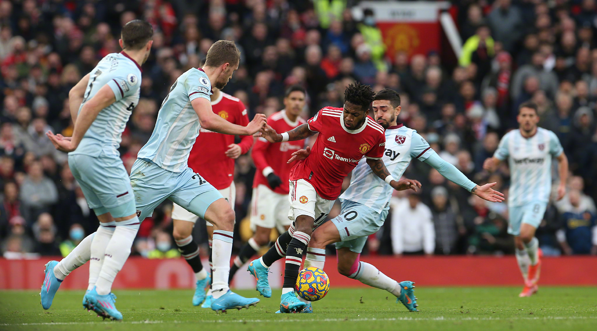 间的对抗 间的对抗