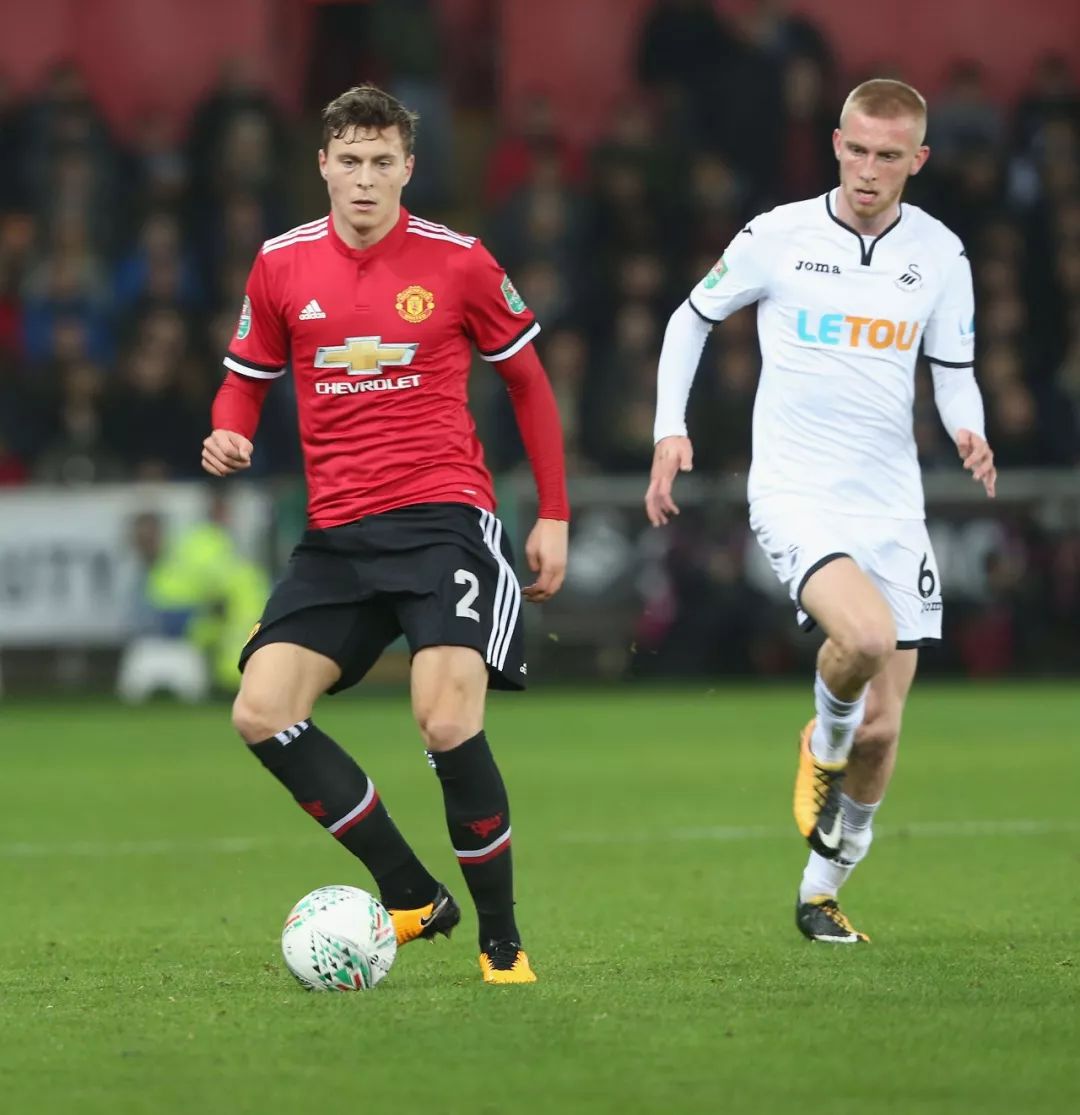 努力做好防 努力做好防