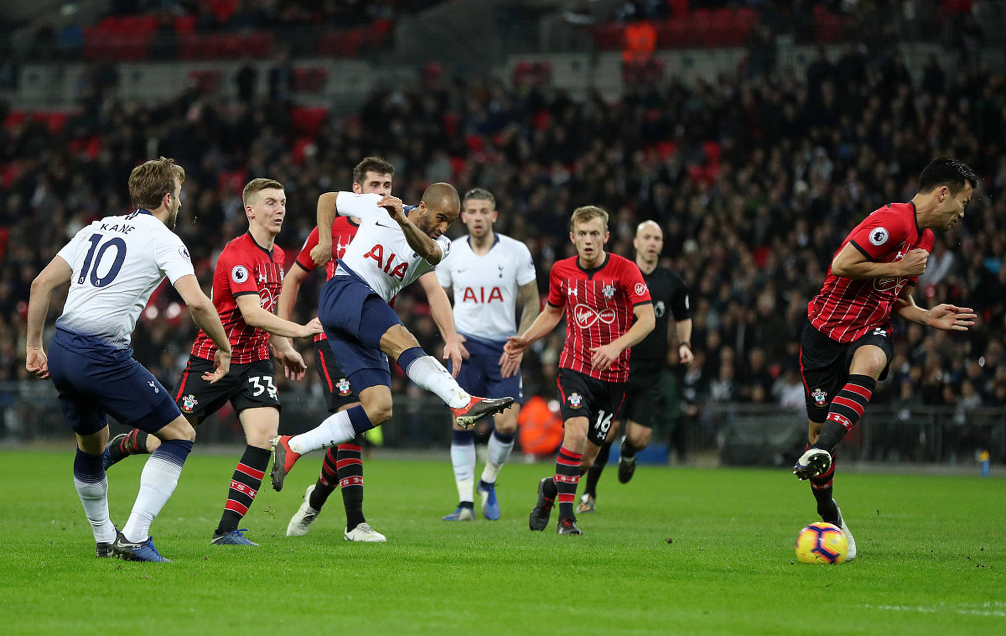 在德比中 在德比中