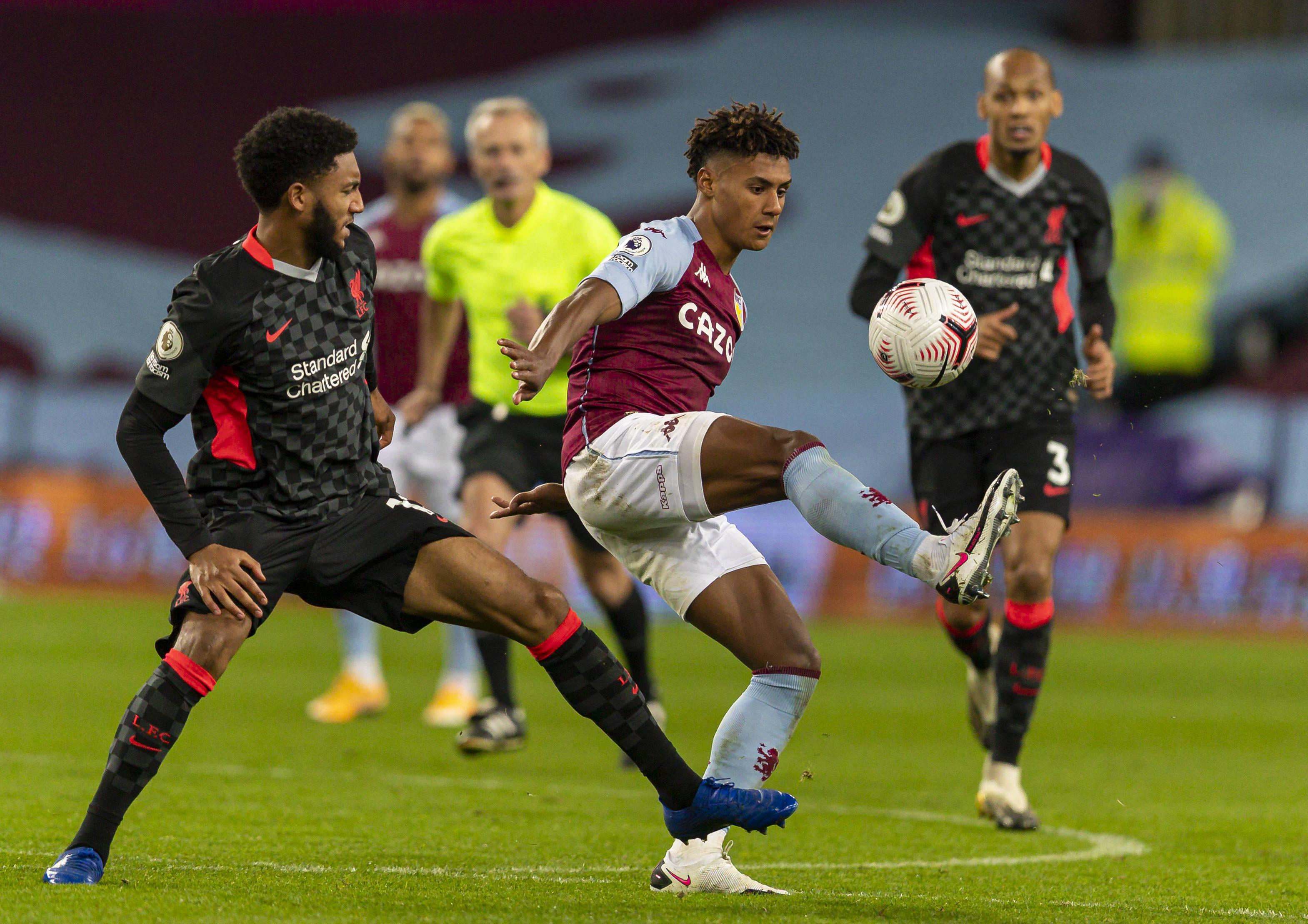 领先亚泰 领先亚泰