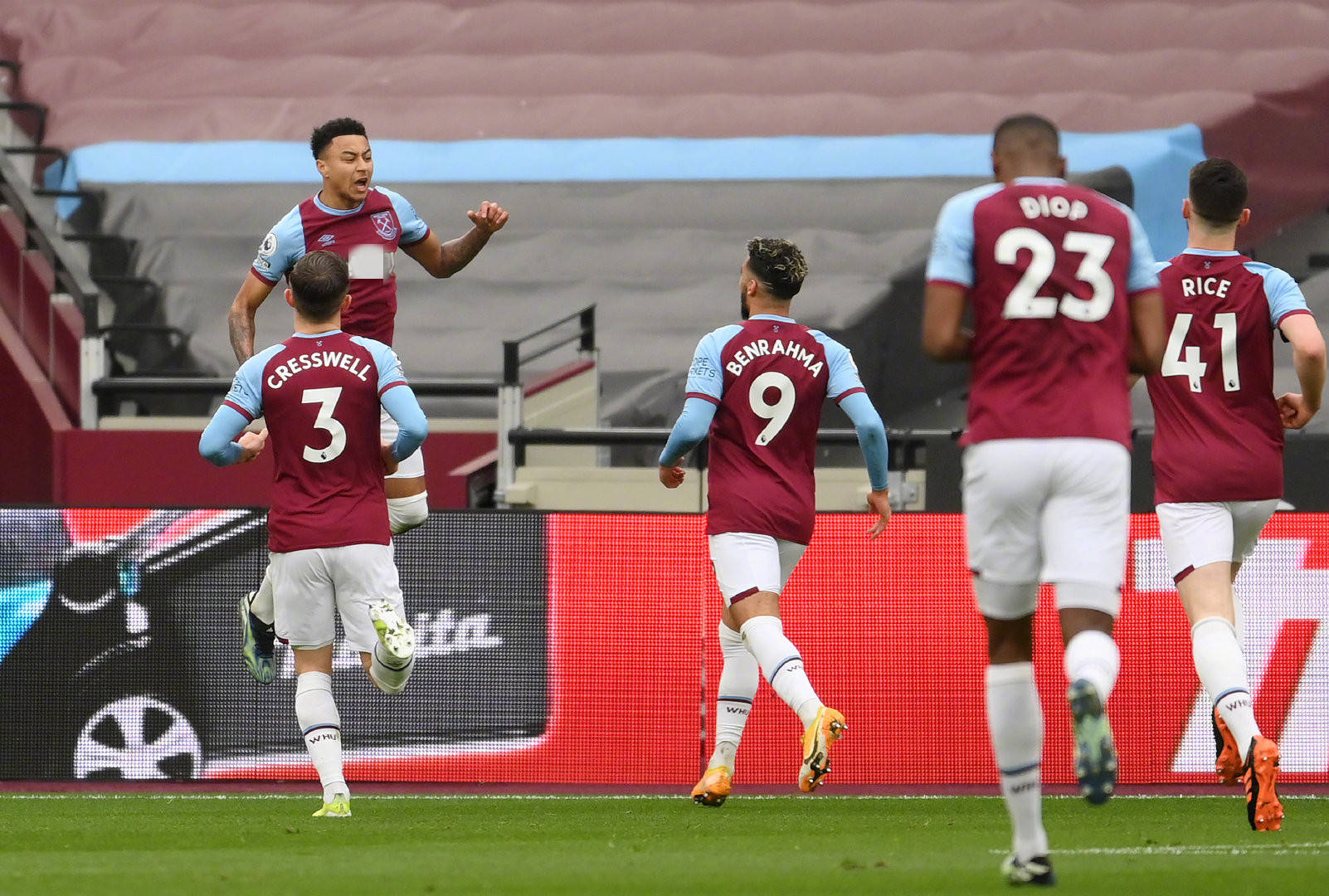 是评判一支 是评判一支