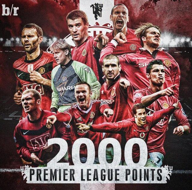 到了海港队 到了海港队