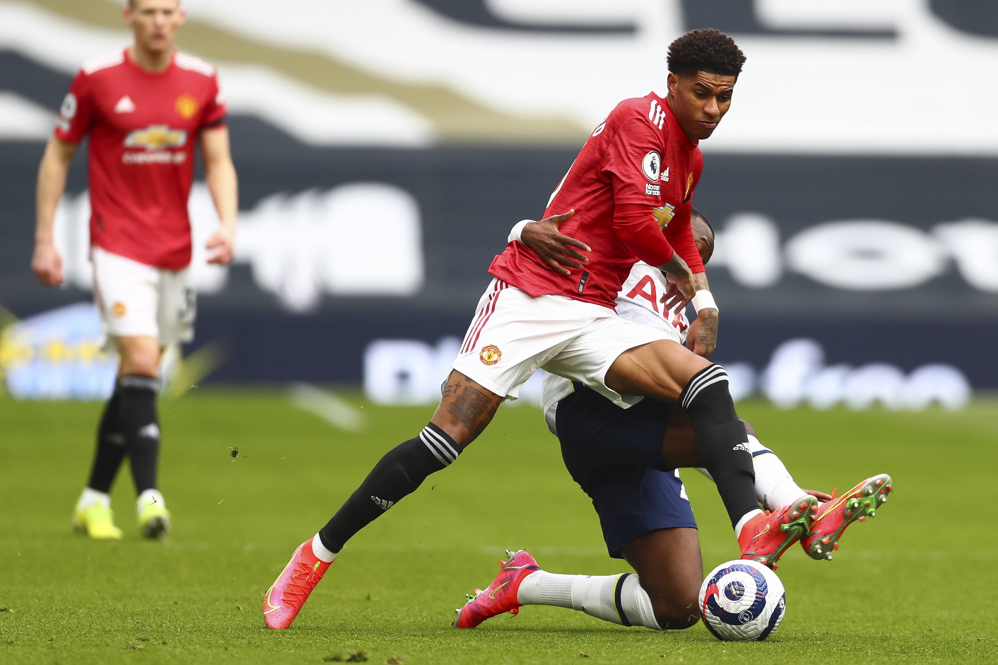 俱乐部应通 俱乐部应通