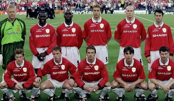 队的凝聚力 队的凝聚力