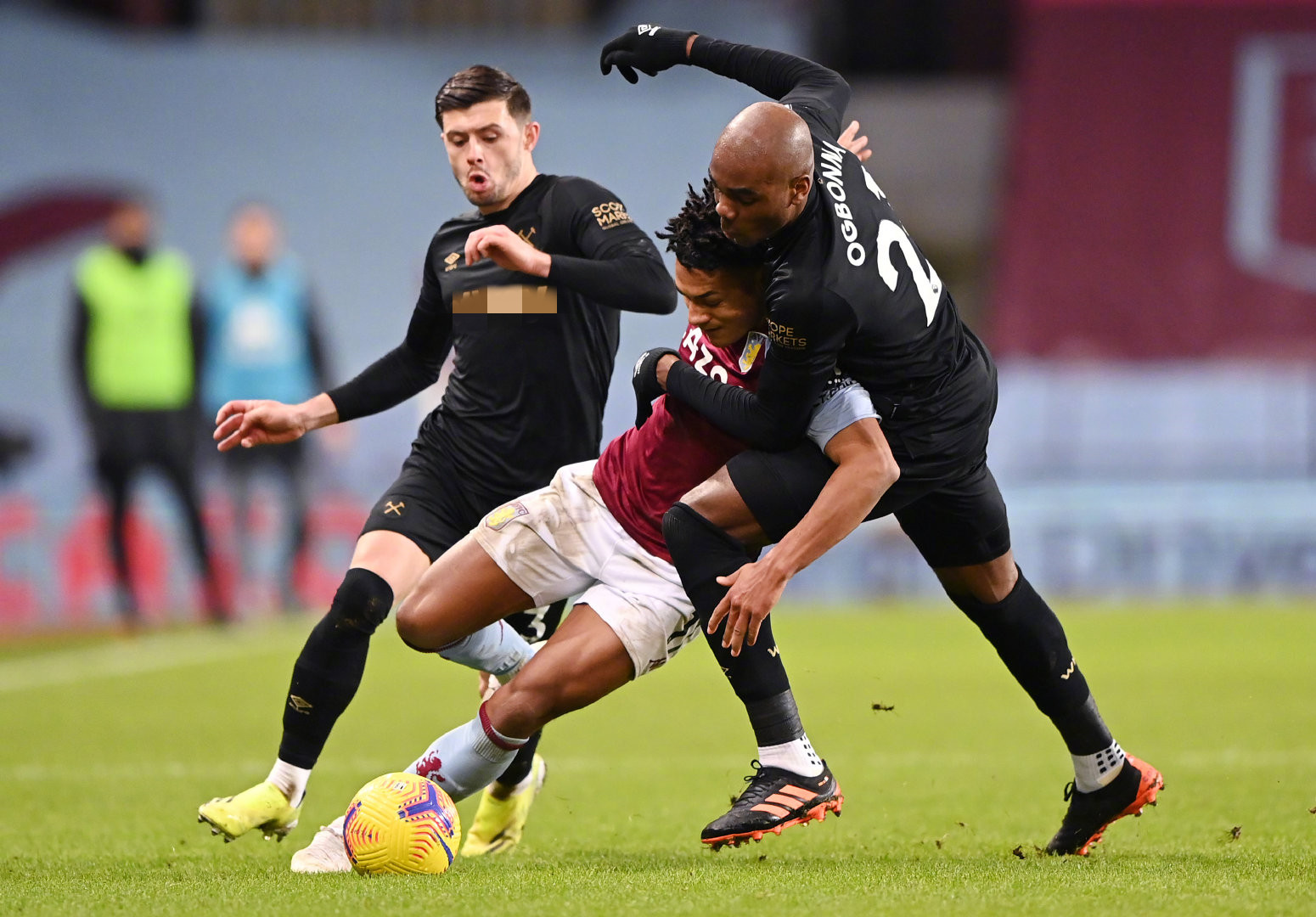 深刻的生活 深刻的生活