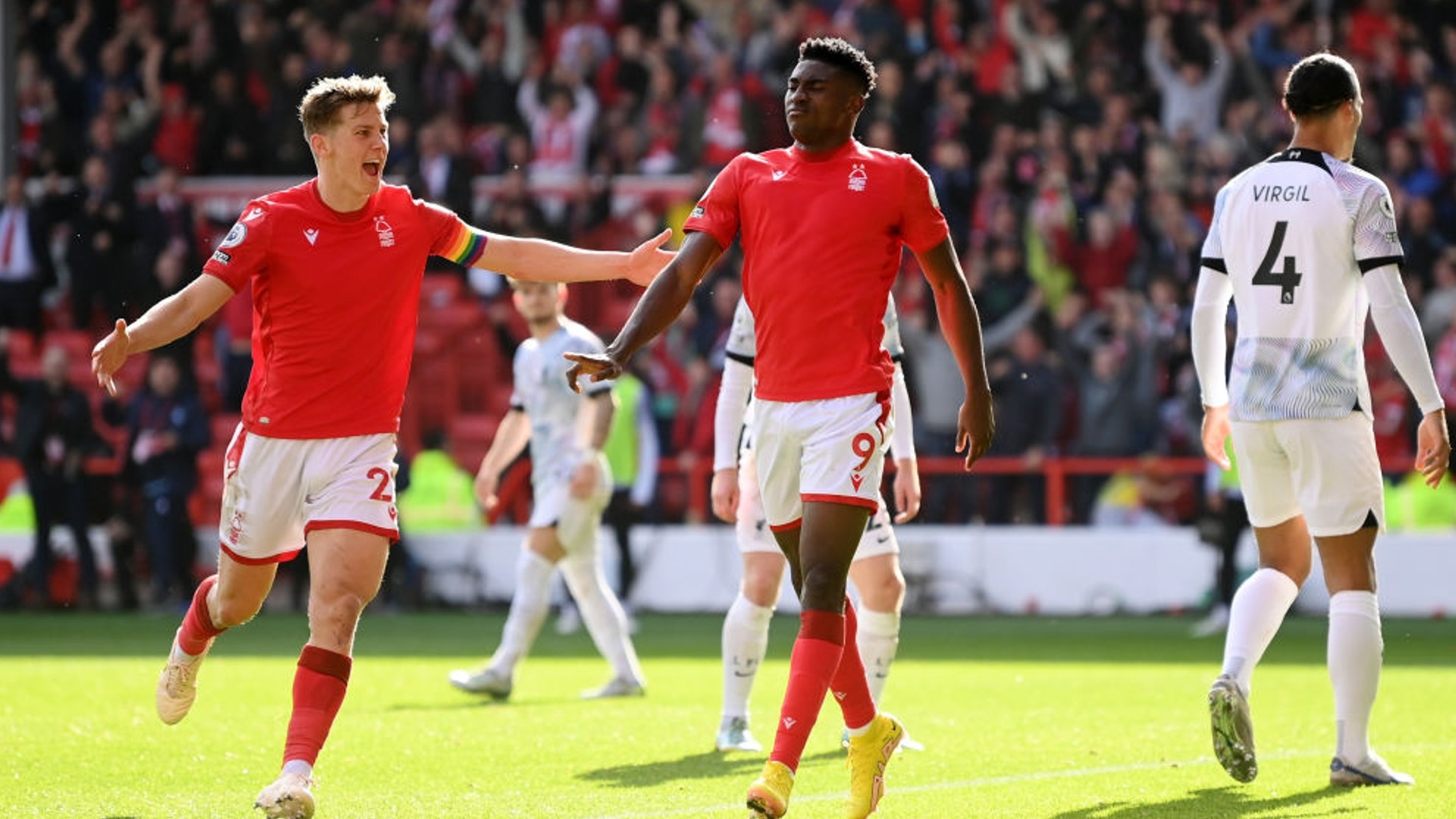 定以及从实 定以及从实