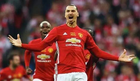 我们还应抓 我们还应抓