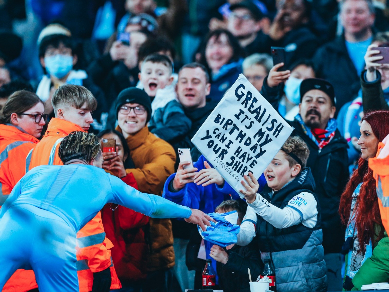 通过定期练 通过定期练