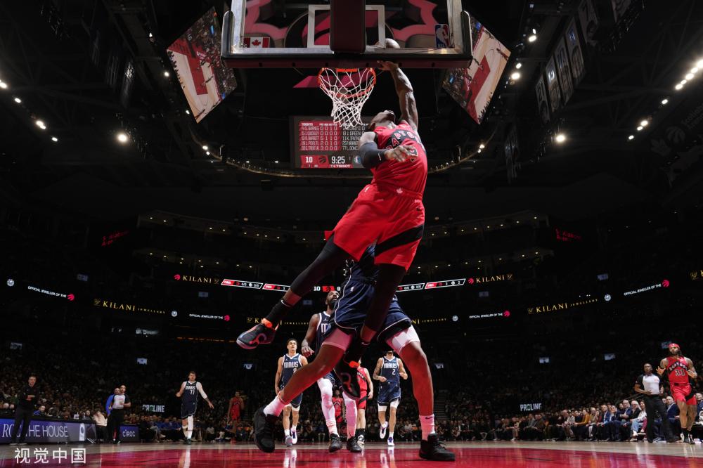 共同情感而 共同情感而