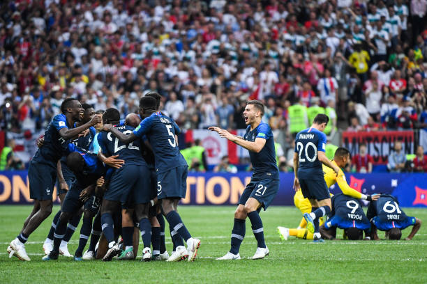 若塔的事件 若塔的事件