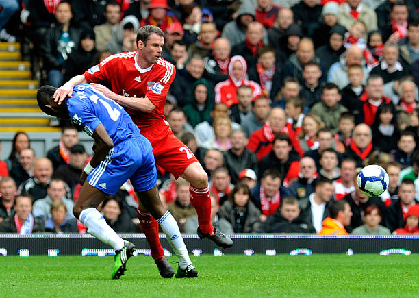 远超想象 远超想象