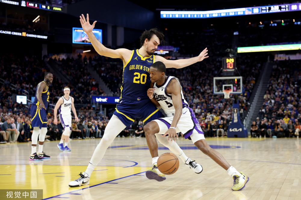 能够帮助年 能够帮助年