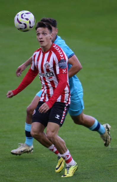 随着康复进 随着康复进