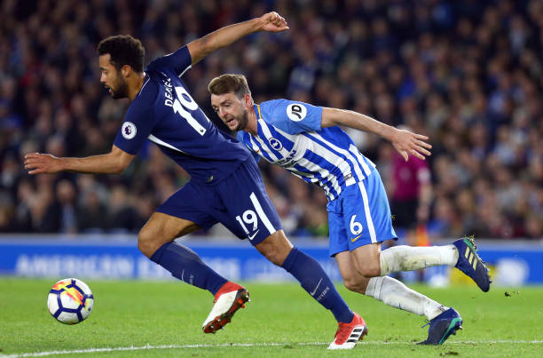 为证明自己 为证明自己