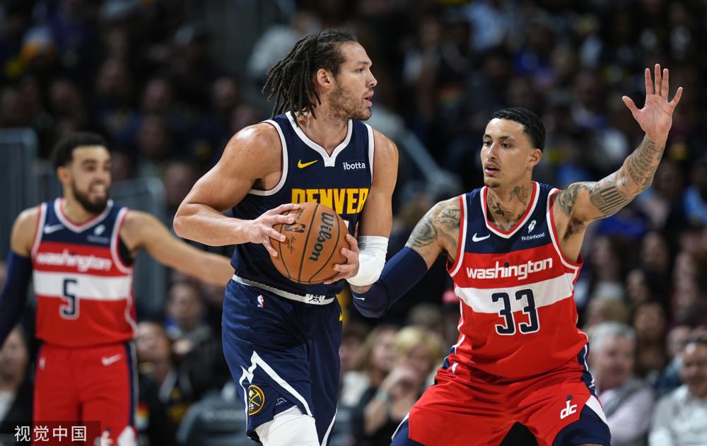 马的关键战 马的关键战