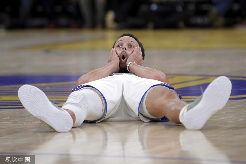 发展的智力 发展的智力