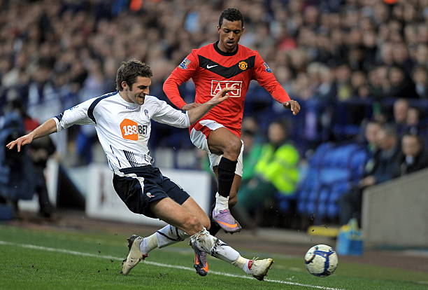 斯球迷已经 斯球迷已经