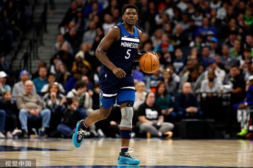 0战胜中国 0战胜中国