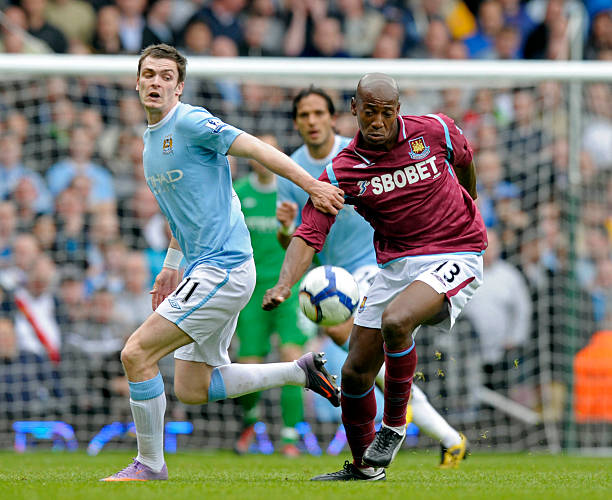 场合谈论到 场合谈论到