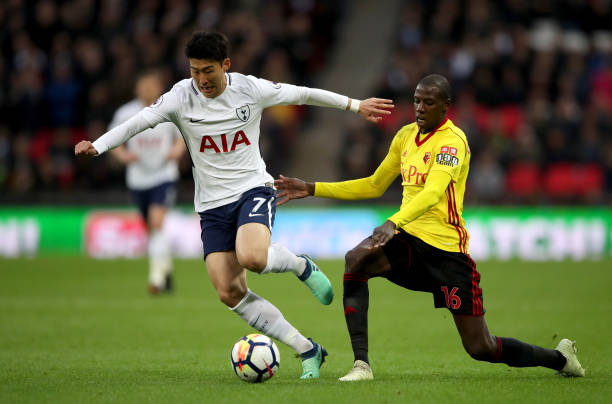 意轻易放走 意轻易放走