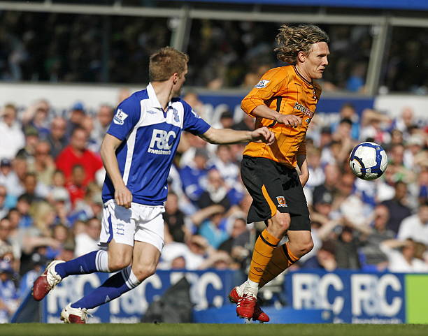 巴莱巴的高 巴莱巴的高