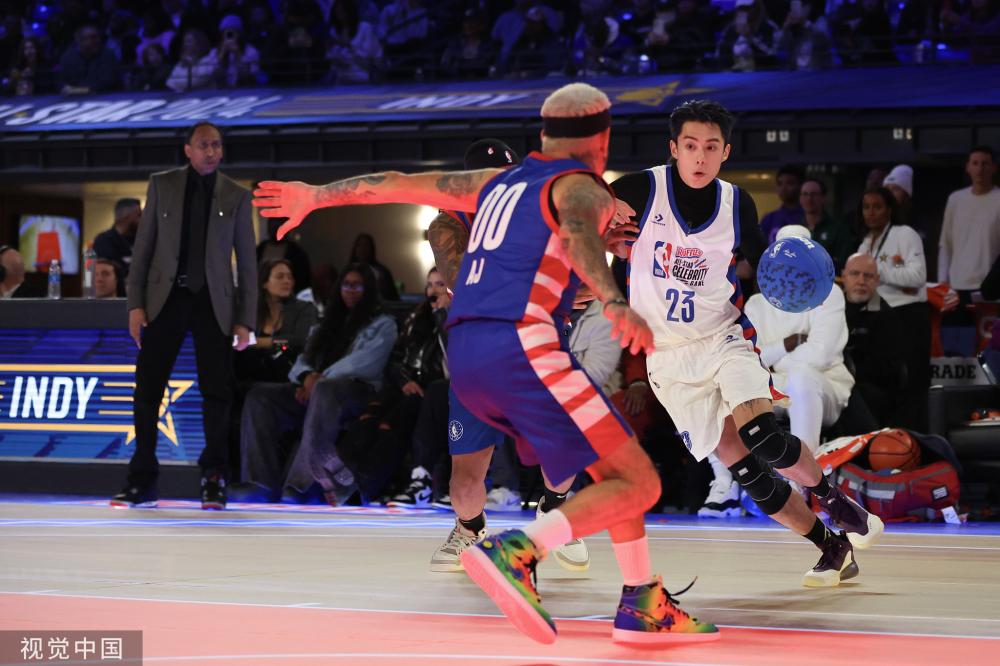 的不同策略 的不同策略