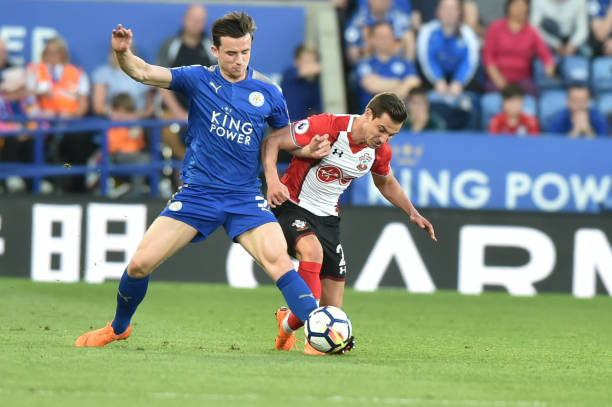 足球让我更 足球让我更