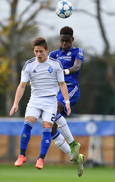 例是拜仁慕 例是拜仁慕