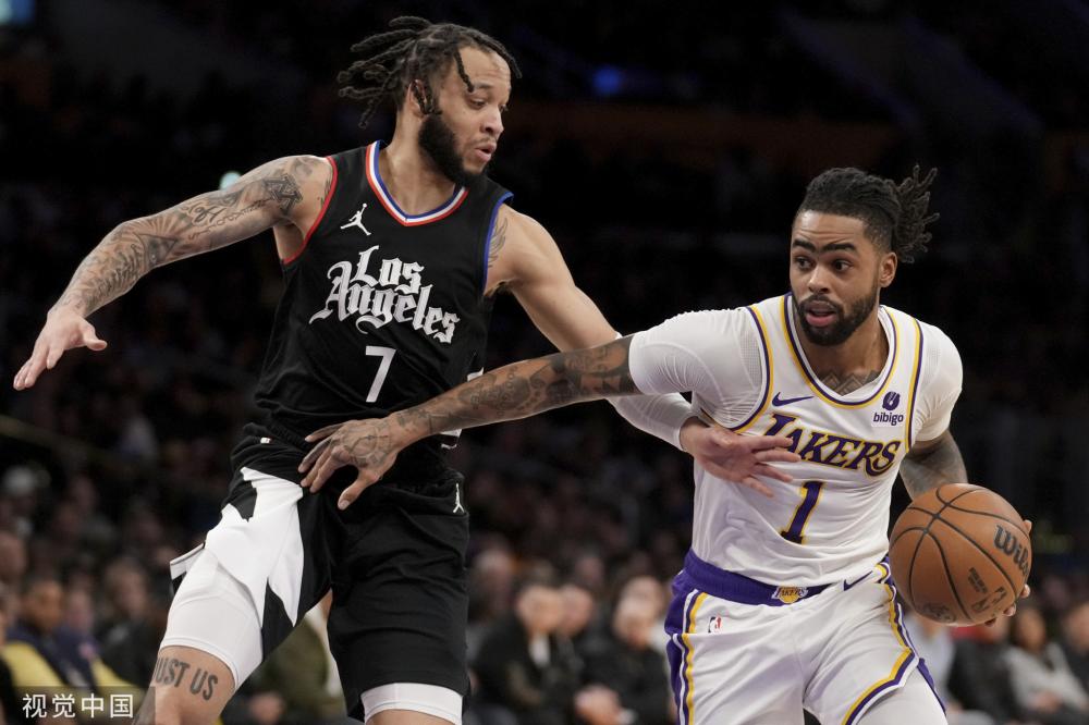 免地影响了 免地影响了