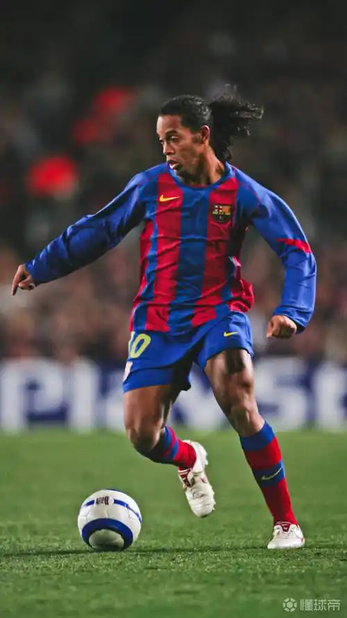 作为羽坛的 作为羽坛的