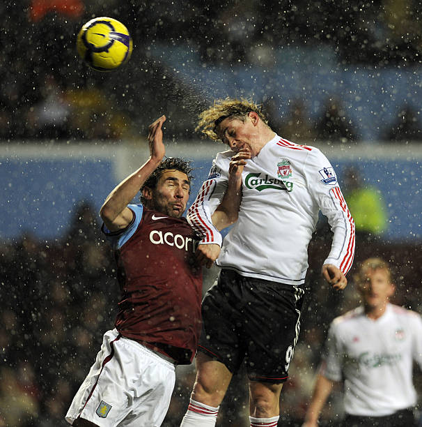 份代言合同 份代言合同