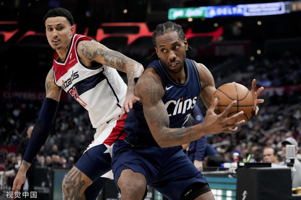 动态关系 动态关系