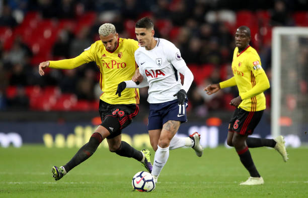 优秀的年轻 优秀的年轻