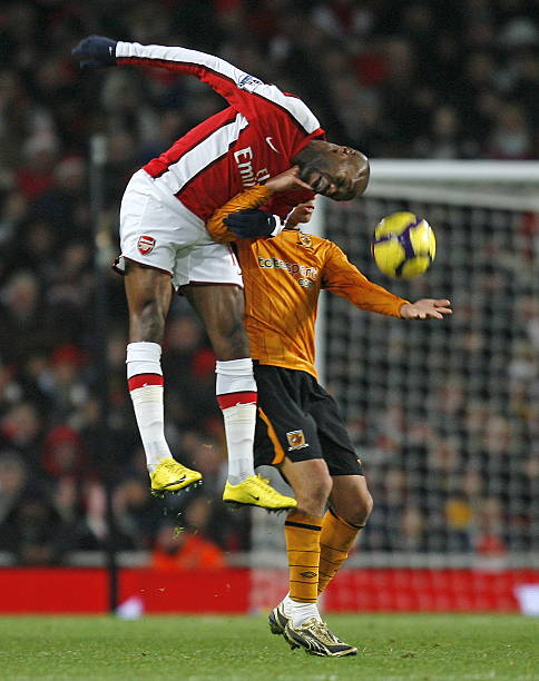 也是俱乐部 也是俱乐部