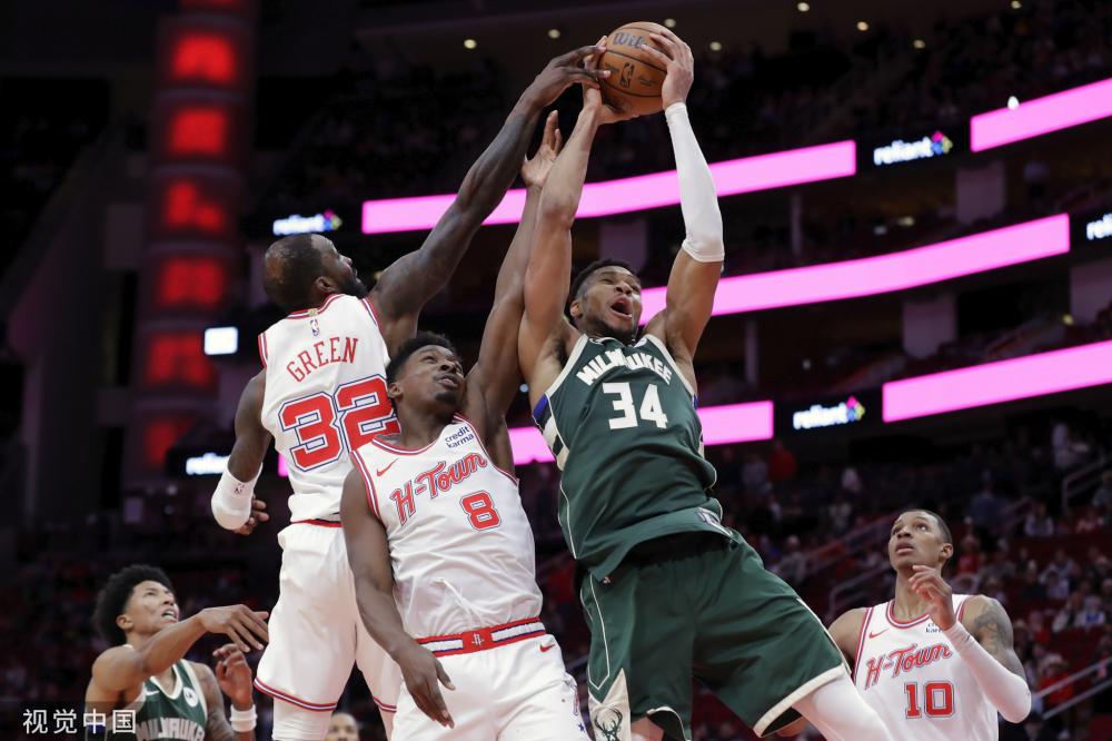 时已经表现 时已经表现