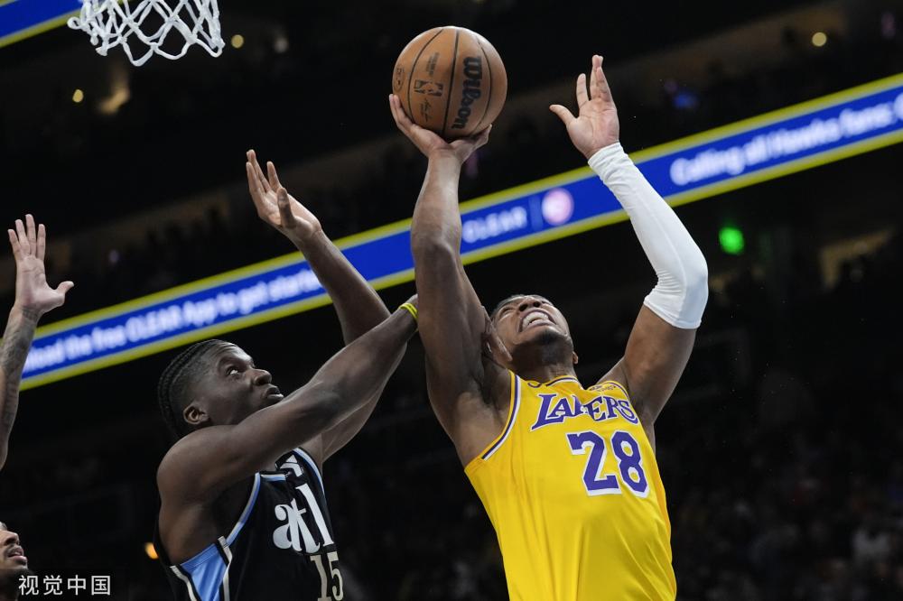 但随后发生 但随后发生