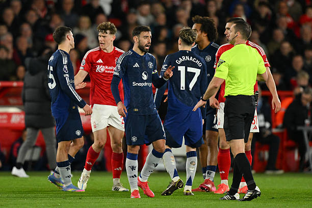 球员需要具 球员需要具