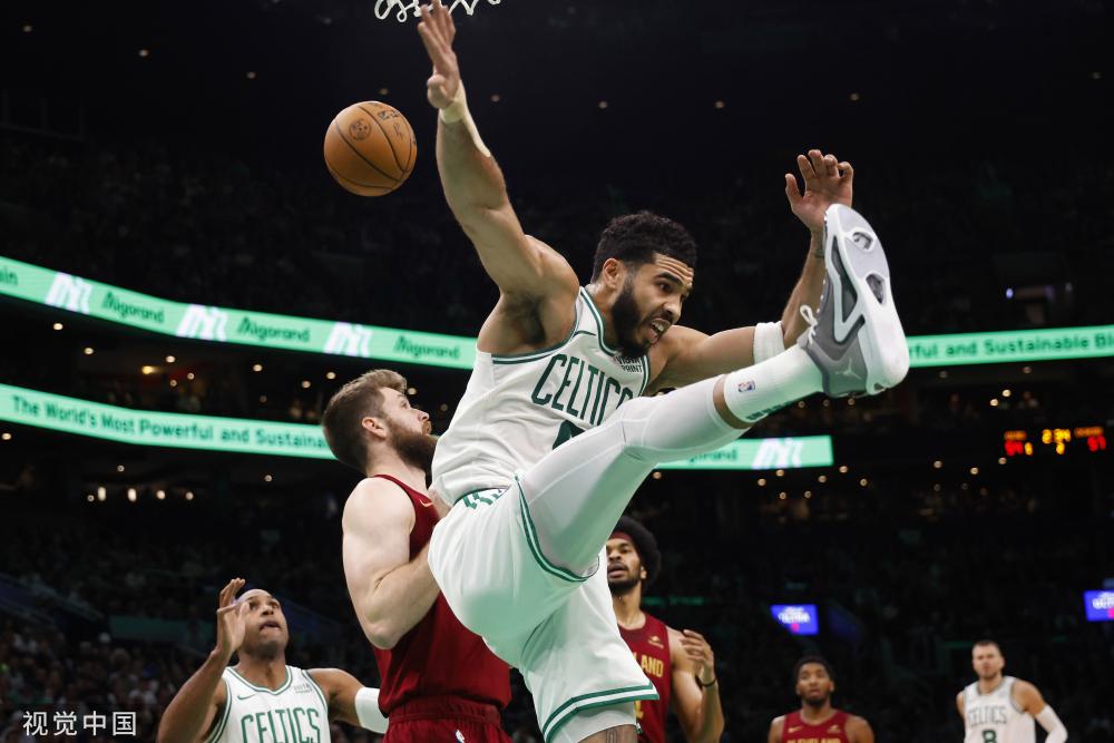 进展与报价 进展与报价