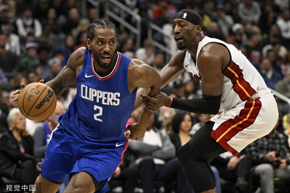 阿森纳转会 阿森纳转会