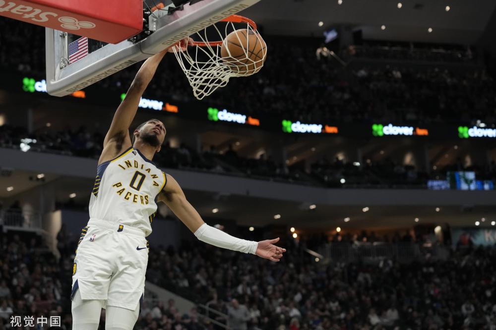 会不仅对阿 会不仅对阿