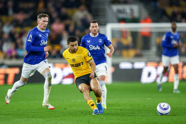 赛带来了一 赛带来了一