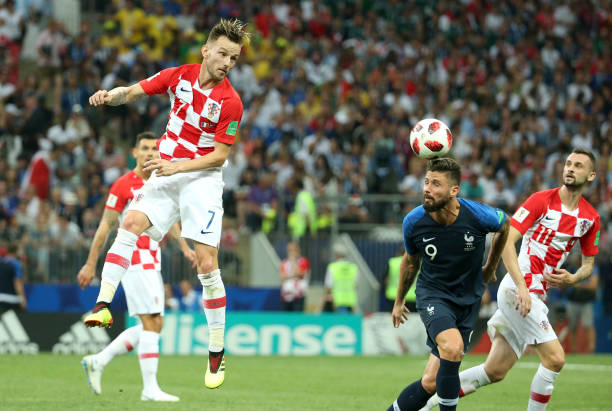 在未来的意 在未来的意