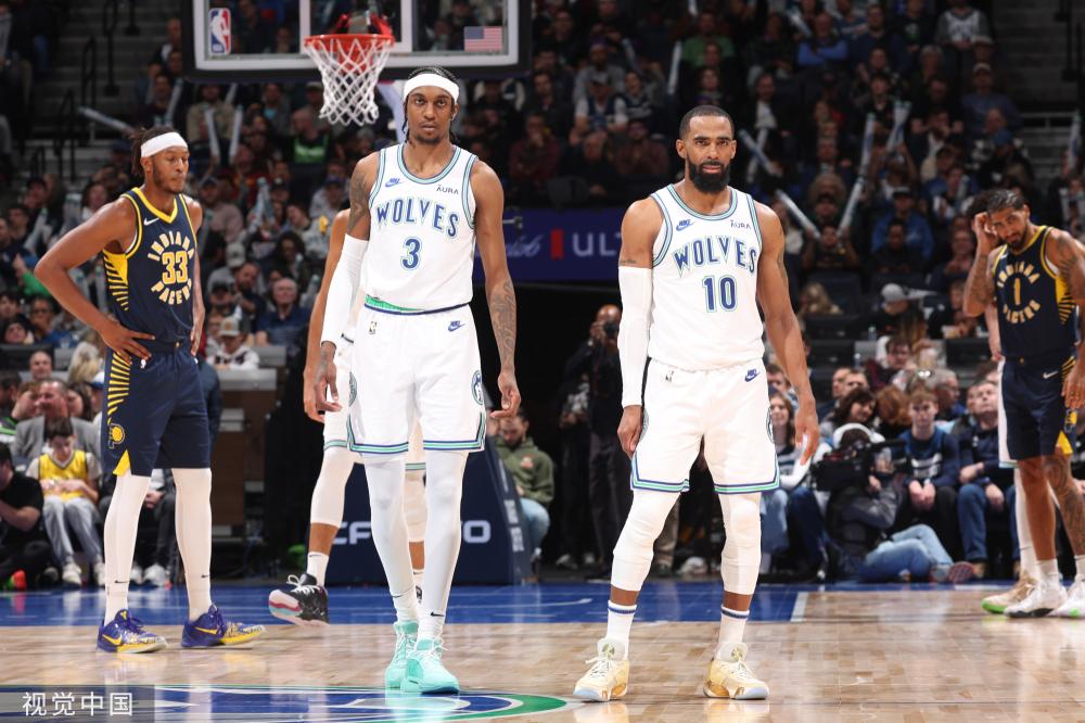 的紧密联系 的紧密联系