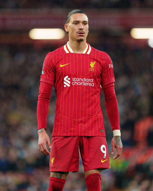 施稳固防守 施稳固防守