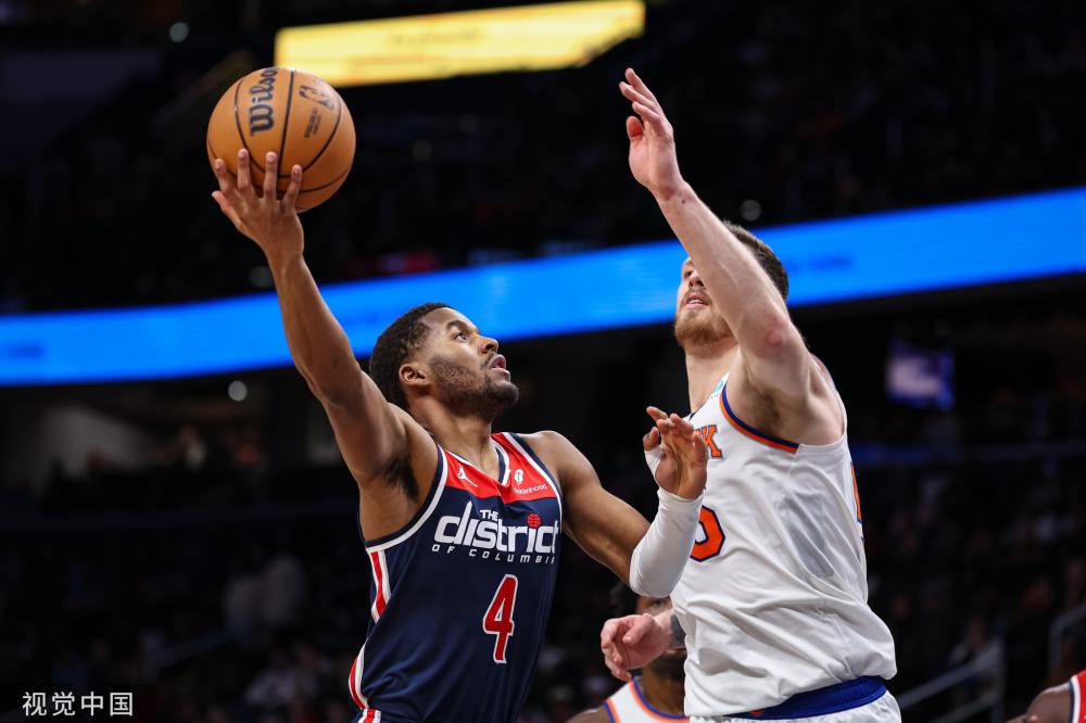 内的重要比 内的重要比