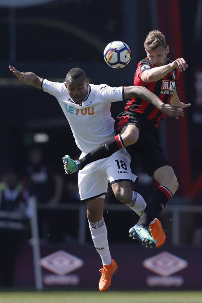 美国媒体分 美国媒体分