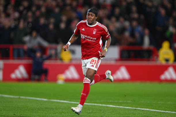 员们拥有更 员们拥有更