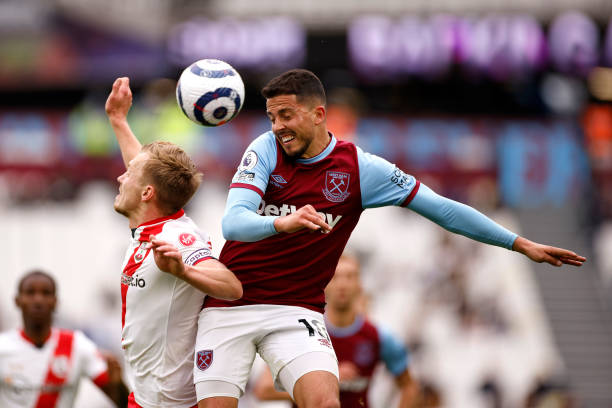 是一个不能 是一个不能