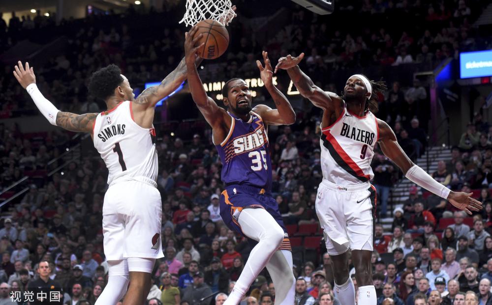 援的配合 援的配合