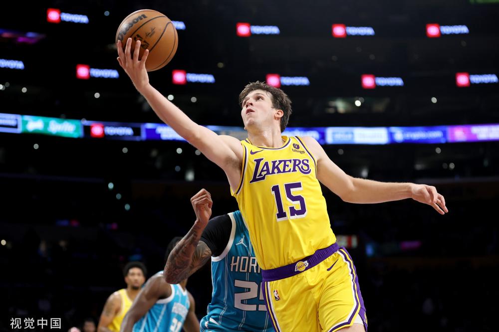 代同样在通 代同样在通